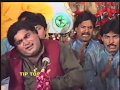 Ali De Dewanian Ne Chup Nai Rehna Badar Mian Daad Pakistani Punjabi Qawali