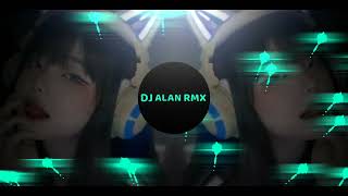 Download lagu DJ🎧 CLOSE YOUR EYES X TELOLET SLOW REMIX VIRAL TIKTOK FULLBASS🎶(Dj Alan Remix) mp3