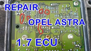 dtc p0251 - қате кодын түсіндіру
