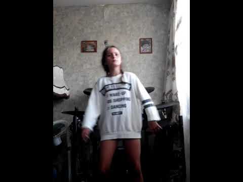 28 июля 2018 г. 