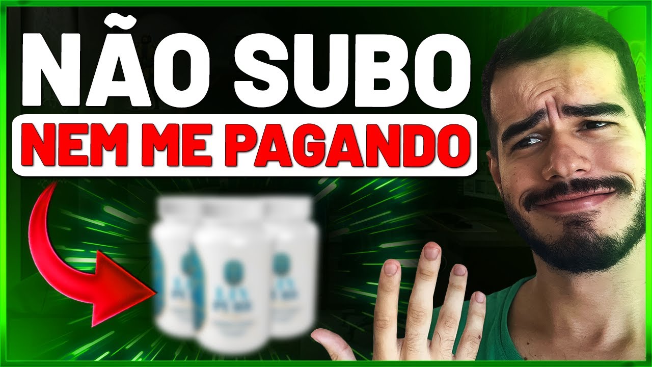 6 PRODUTOS DA CLICKBANK QUE EU NÃO ANUNCIARIA NO GOOGLE ADS PARA O FUNDO DO FUNIL