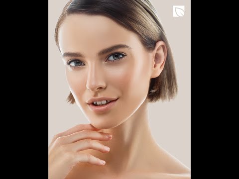 Feminarium Maria Minicz - video