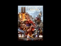 Heroes of Might and Magic Ⅴ ~ Main Menu Theme ...