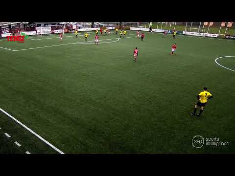 Barbaros JO19-1  -  Borne JO19-1