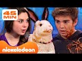 De Thundermans | 45 minuten lang ELKE aflevering van de Thundermans (seizoen 2) ? | Deel 3