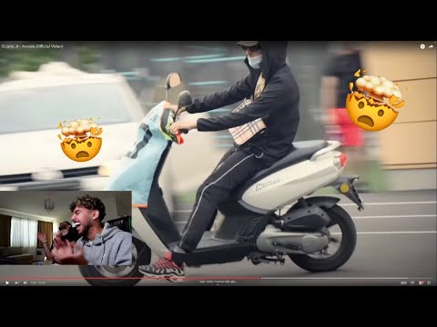 REAGOIDAAN uusien RÄPPÄREIDEN biiseihin!! ft. FAGE (Krissemane, Sicario jr, DW)