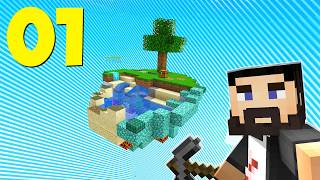 VintageBeef's recent Youtube video thumbnail