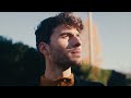 Yassin Keetan - Under Attack (Official Video)