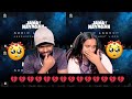 JanaNayaganAudioLaunch Announcement Reaction Thalapathy Vijay Hvinoth Thaman Mr Earphones