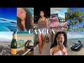 channel