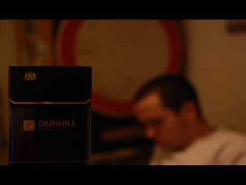 Shomi - Ja poklonicu ti sve