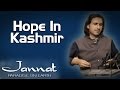 Hope In Kashmir | Rahul Sharma (Album: Jannat - Paradise On Earth )