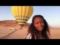 Tamara In Amman Be There Emirates Airline