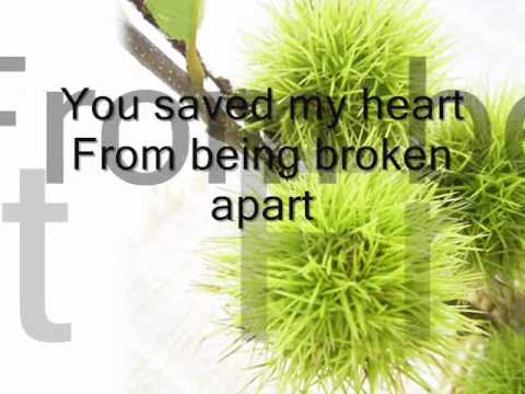 download lagu mp3 mp4 The Gift Jim Brickman Mp3 Free Download, download lagu The Gift Jim Brickman Mp3 Free Download gratis, unduh video klip The Gift Jim Brickman Mp3 Free Download