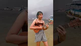 Download lagu ga pernah upload short :( mp3