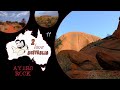 AYERS ROCK NT Australia2love 11 Travel Documentary IT EN