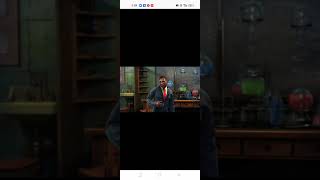 kidnapped the innocent girl||3d animation||3d gaming||