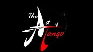 Eleonora Kalganova & Michael Nadtochi