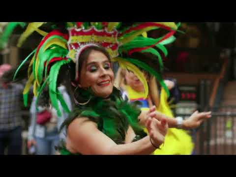 Video thumbnail T-0lVUHo2aE