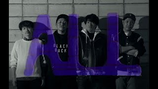 Noshow - &quot;She&#39;s My Ex&quot; (ALL Cover)