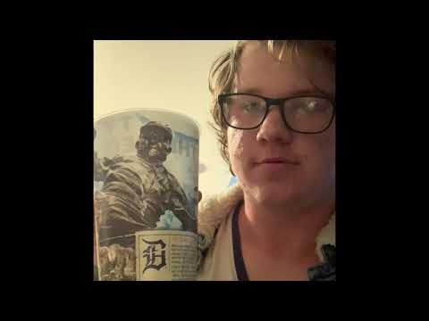 Top 5 Best Souvenir Cups