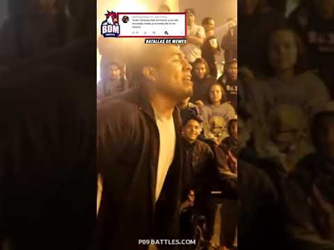 Las RIMAS más TRISTES del FREESTYLE | LIRIKO vs KATACRIST vs SIAN vs ARES #Short