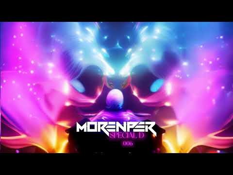 Morenper - Special D 006