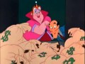 Tom A Jerry Money Is Such A Beautiful World Slovak