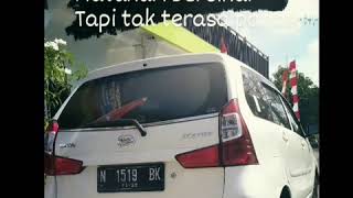 Download lagu Status wa slank 6.30 pagi mp3