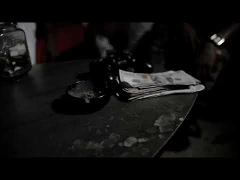 Who’s Ready ???! Woop Jones | YFN Fat ** Exclusive **  MUST SEE