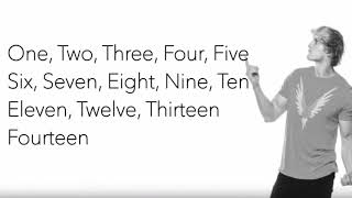 Download lagu Logan Paul-Number Song Prod.Franke mp3 Download lagu Logan Paul-Number Song Prod.Franke mp3