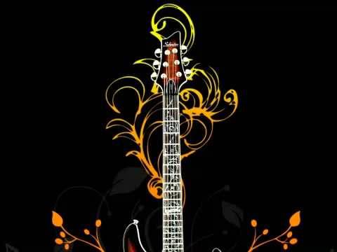 nal1200 - Rough Tone (Rock Theme)