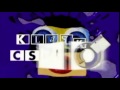 Toy Story 3 Csupo