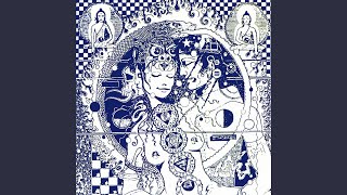 Lust For Life
