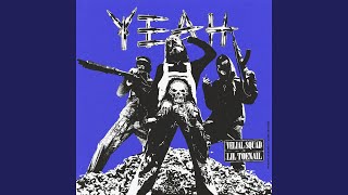 Yeah Lyrics English Translation