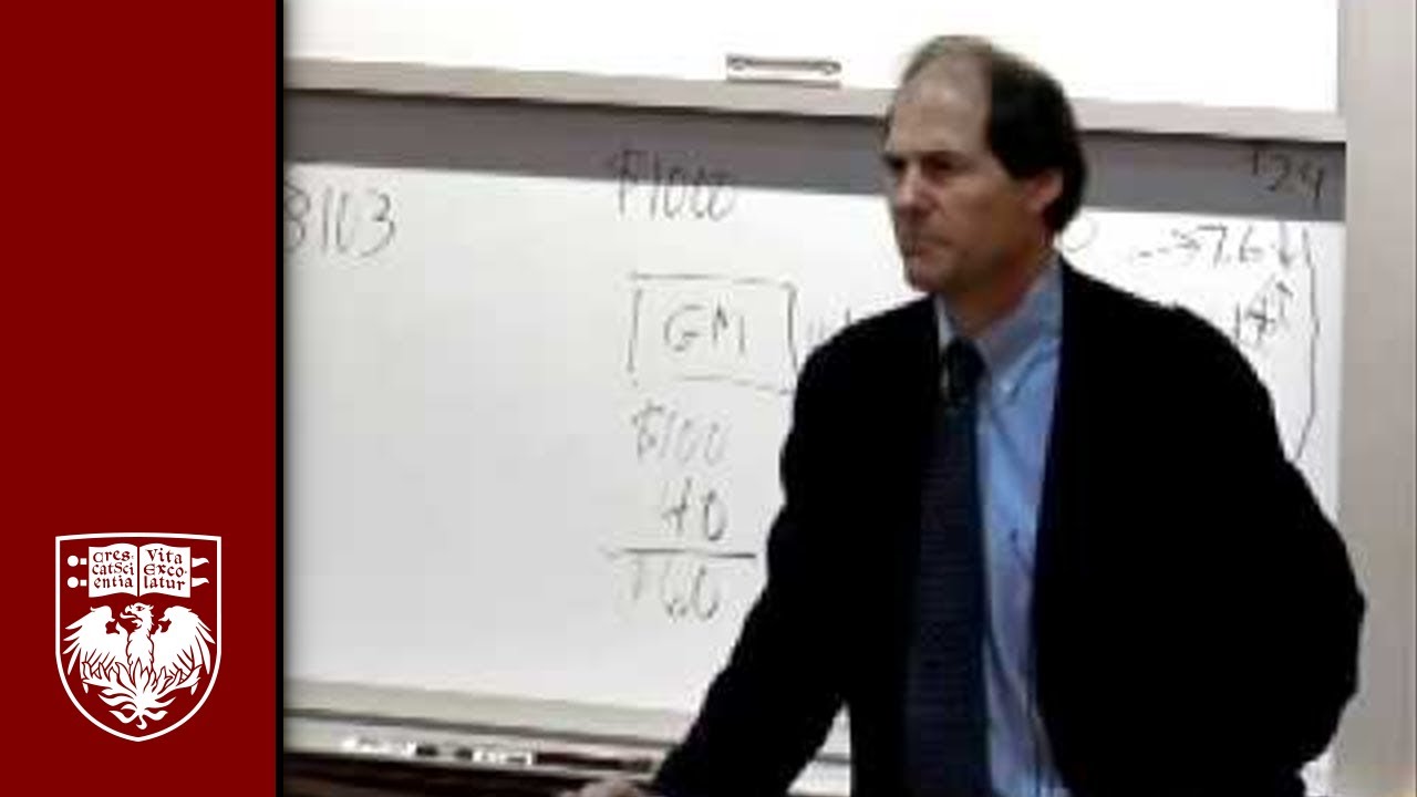 The Second Amendment: The Constitution's Most Mysterious Right