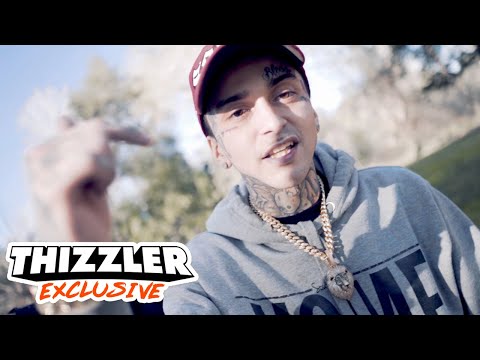 Bolski - Upperhand (Exclusive Music Video) II Dir. JMVisuals