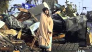 One Ok Rock - Be The Light