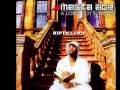 Masta Ace ft. Big Noyd - Do It Man