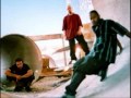 Outer Limits - U've Been Defeated