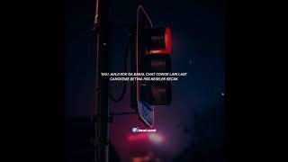 Download lagu STORY WA 30 DETIK TERBARU 2021 || LITERASI 30 DETIK || STORY WA KEREN KEKINIAN. mp3