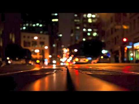 WuduB!? and Saimn-I - Afterall