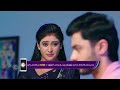 Ep - 127 | Devathalaara Deevinchandi | Zee Telugu | Best Scene | Watch Full Ep On Zee5-Link In Descr - Video