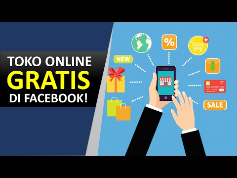 download lagu mp3 mp4 Cara Online Shop Di Fb, download lagu Cara Online Shop Di Fb gratis, unduh video klip Cara Online Shop Di Fb