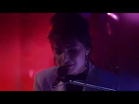 Beverley Craven - Promise Me (Top Of The Pops 1991)