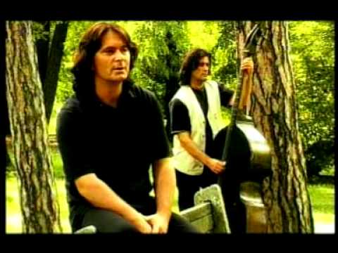 Najbolji hrvatski tamburaši - Ako odeš ti