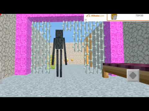 Monster School: The Amazing Spider -Man- Minecraft Animation