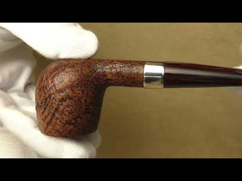 Dunhill County 4101 - pipe C761