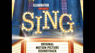 Nick Kroll &amp; Reese Witherspoon - Shake It Off