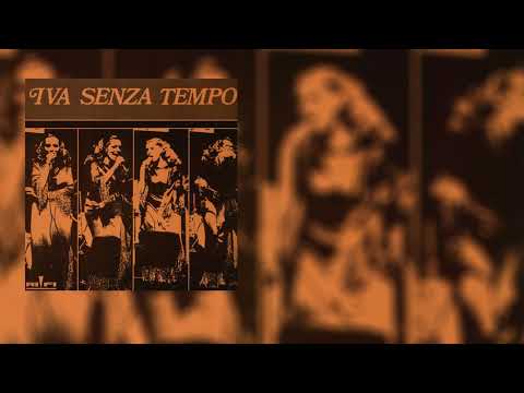 Perche Mai Aint No Way Arcibaldo Castel - Iva Zanicchi